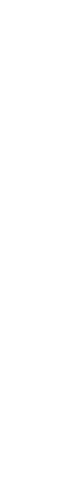 ゆったりと落ち着いた雰囲気で、ホスピタリティ溢れる医院です。